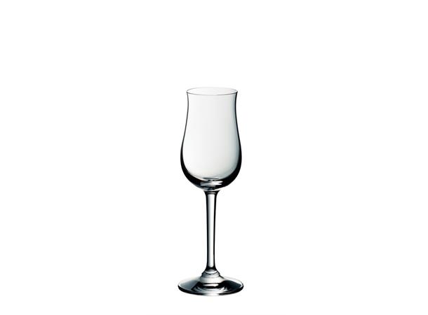 Likørglass 10,4cl WMF ROYAL Ø:56mm H:169mm 10,4cl